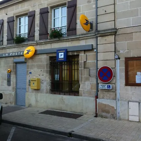 莱斯里拉斯玫瑰旅馆 3*