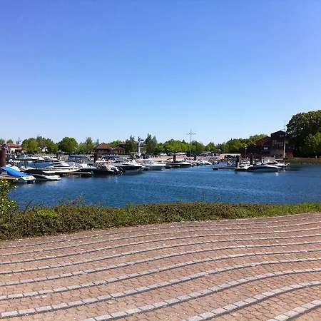 Guest house Les Lilas Roses