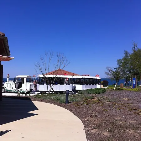 Les Lilas Roses Guest house Chamouilley