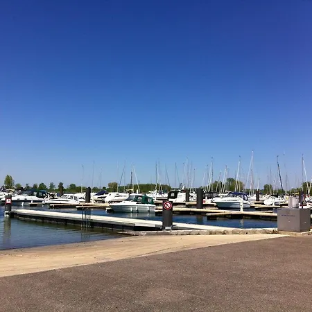 Les Lilas Roses Guest house Chamouilley