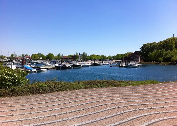 Πανσιόν Les Lilas Roses